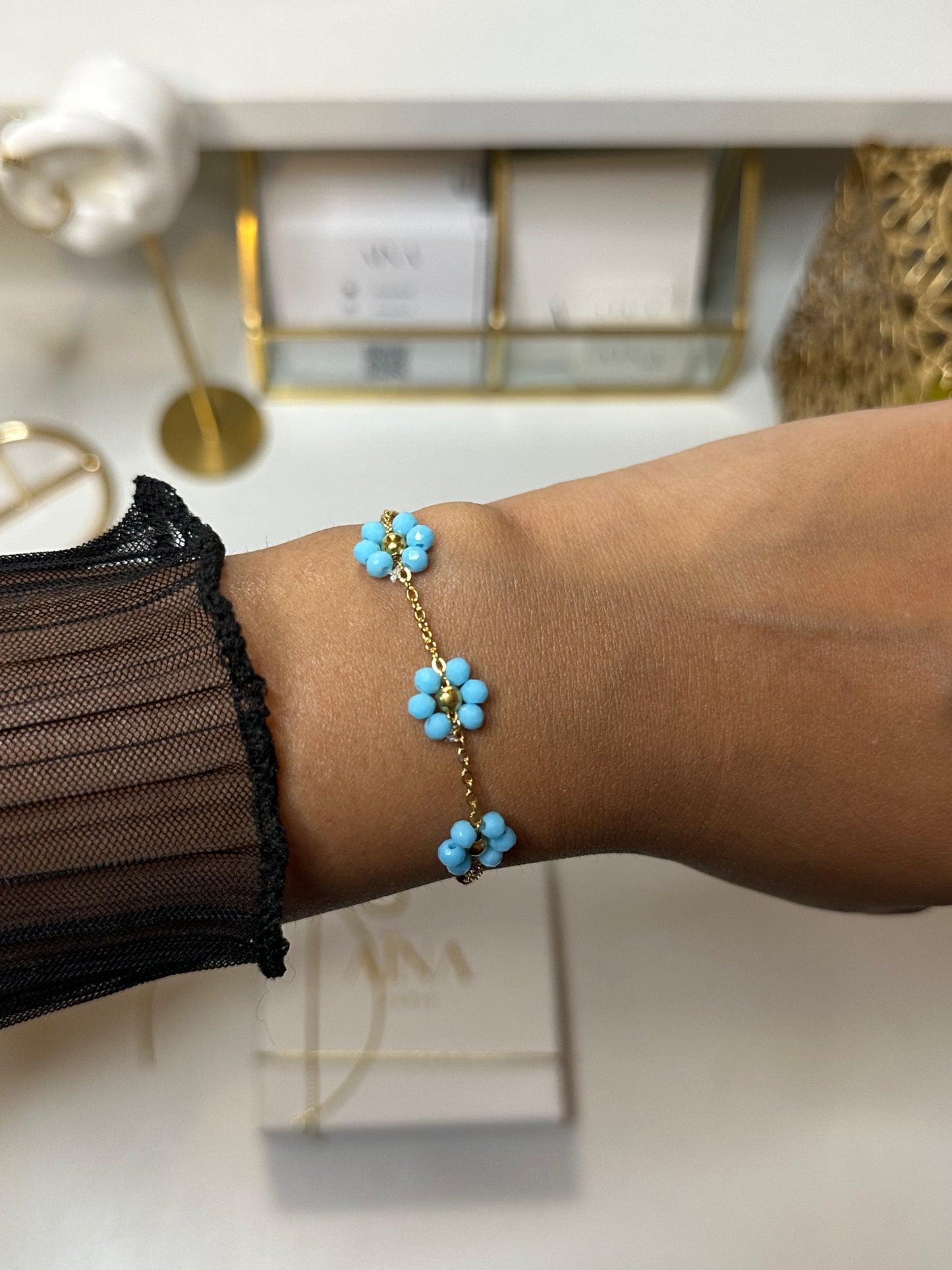 BRACELET NOOR